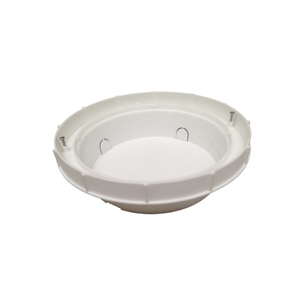 Boîtier extérieur Prisma 002482 syncro